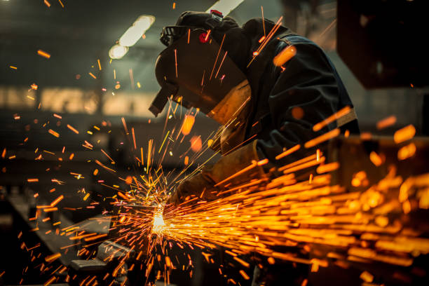 Best Welding Inspection and Certification in Pine Brook, NJ