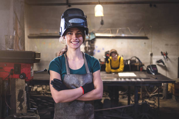  Pine Brook, NJ Welder Pros